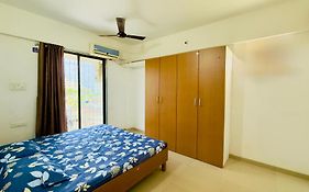 Newly Built Beautiful And Spacious 2Bhk In Tirupati Near Bus Stand And Railway Station